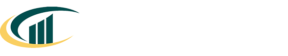 financo-logo-1-1.png